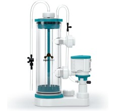 Aquavitro Reactor Element Calcium Uk