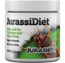 JurassiDiet GutLoad 50g
