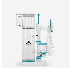 Aquavitro Skimmer Division 250 Uk