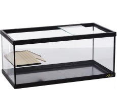 TORTUM Turtle Tank 40