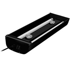 Dual Light Lighting System 68 cm