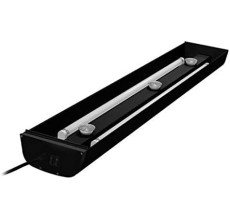 Dual Light Lighting System 88 cm
