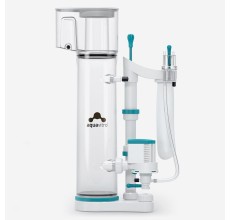 Aquavitro Skimmer Division 500 Uk