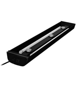 Dual Light Lighting System 60 cm