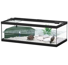 TORTUM Turtle Tank 75