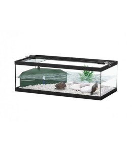 TORTUM Turtle Tank 100