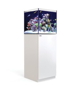 Red Sea Reefer Nano System White (28 Gal)