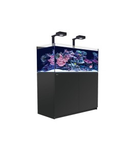 Reefer 425 G2 Black ( 88 Gal)