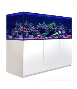 Reefer S-850 G2 White (225 Gal)