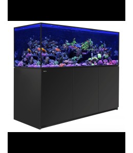 Reefer S-850 G2 Black (225 Gal)