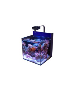 MAX NANO REEF SYSTEM (20 Gal)