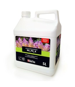 NO3:PO4-X NITRATE & PHOSPHATE REDUCER - 5L