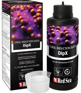Red Sea DIPX - 250ML