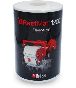 ReefMat 1200 Fleece-Roll