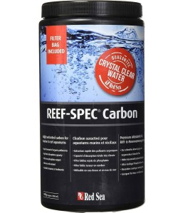Reef-Spec Carbon - 1000g (2000ML)
