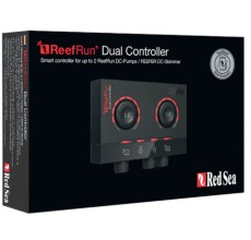 ReefRun Dual DC Pump Controller