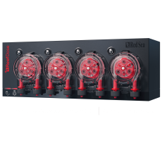 Red Sea ReefDose 4