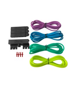 ReefDose Accessory Kit Blue - Green