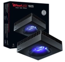 Red Sea REEF LED 160S