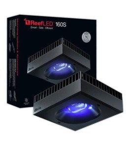 Red Sea REEF LED 160S