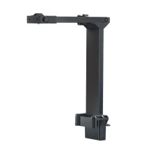 Reefled 160S Universal Mounting Arm