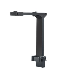 Reefled 160S Universal Mounting Arm