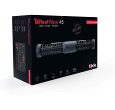 Red Sea ReefWave 45