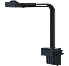 REEFLED 50 MOUNTING ARM