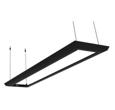 ReefLed 90 Pendant for 125-150cm (49"-60") tank - Black