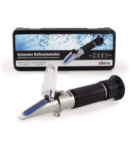 Red Sea Seawater Refractometer