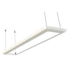 ReefLed 90 Pendant for 155-180cm (61"-72") tank - White