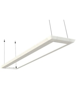ReefLed 90 Pendant for 155-180cm (61"-72") tank - White