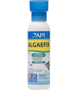 API Algaefix, 4 OZ