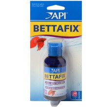API Bettafix, 1.7 OZ
