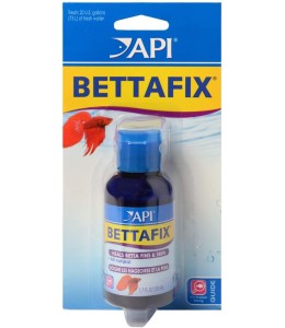 API Bettafix, 1.7 OZ