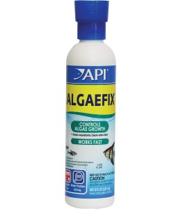 API Algaefix, 8 OZ