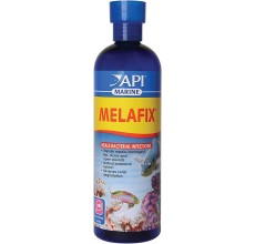 API Marine Melafix, 16OZ