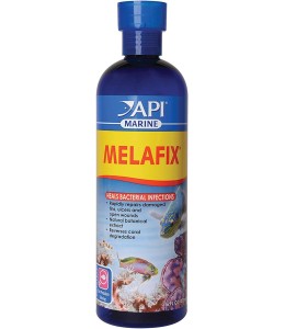 API Marine Melafix, 16OZ