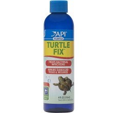 API Turtle Fix , 4 OZ
