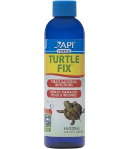 API Turtle Fix , 4 OZ