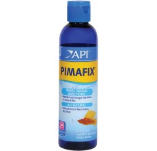 API Pimafix, 4 OZ