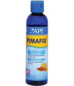 API Pimafix, 4 OZ