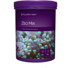 AquaForest ZEO MIX 5000ML