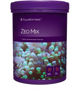 AquaForest ZEO MIX 5000ML