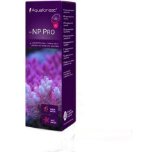 AquaForest NP PRO 2000ML
