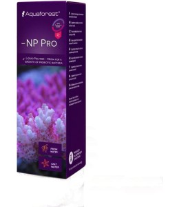 AquaForest NP PRO 2000ML