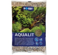 Aqualit Small Pack 3 L