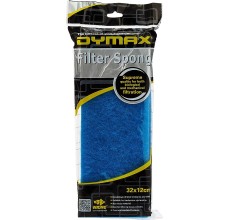 DYMAX Blue Mat (32 x 12 cm)