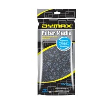 DYMAX Bio Sponge (32 x 12 cm)