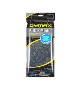 DYMAX Bio Sponge (32 x 12 cm)